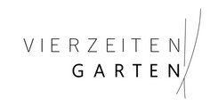 VIERZEITENGARTEN